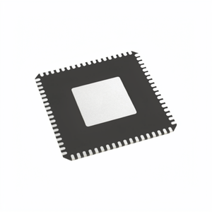Componentes electrónicos IC LIFCL-40-8SG72I con 72 pines VFQFN expuestos, en stock para BOM - Product Image 1