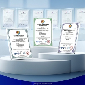 FIBC <strong>Bulk</strong> <strong>Bag</strong> 1000kg 1500kg PP Jumbo <strong>Bag</strong> Super Large Flexible Intermediate Container <strong>Bag</strong> Suitable for Grain, Mineral, Chemical - Product Image 6