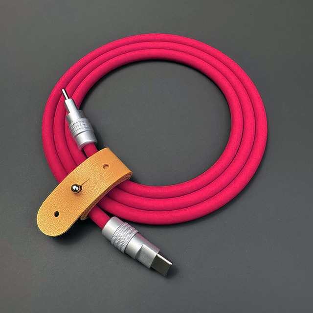Fast Shipping 1m 2m 3m 3.3ft Eco-Friendly Silicone Cable PD 60W USB C to TYPE C Fast Charging Cable for Phone Type-c Data Cables