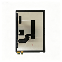 Écran de remplacement complet pour Microsoft Surface Pro 7+ 1960 LCD tactile – Vente en gros usine