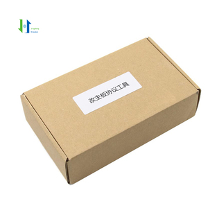 Công cụ dịch vụ thang máy MDKE3 <span class=keywords><strong>Monarch</strong></span>, công cụ gỡ lỗi thang máy - Product Image 5