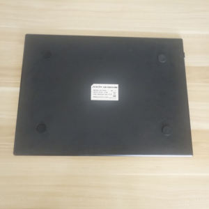 Boîte à lumière de traçage led a4 a3 a2 led light-<span class=keywords><strong>up</strong></span> tatouage traçage dessin pad meilleure vente - Product Image 5