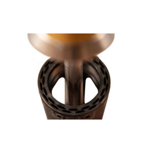 Pasokan Di Produsen <span class=keywords><strong>Stapler</strong></span> Pemotong Putar Wasir Sekali Pakai dan Aksesori - Product Image 3