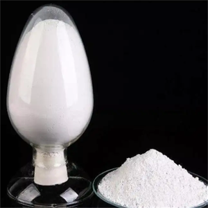 <strong>Buy</strong> Bulk Sodium Hydrogen Carbonate Food Grade <strong>Baking</strong> <strong>Soda</strong> Price Industrial Grade Nahco3 Feed Grade 99% Sodium Bicarbonate - Product Image 3