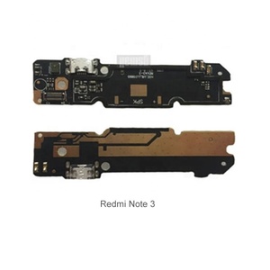 Câble flexible <span class=keywords><strong>de</strong></span> <span class=keywords><strong>connecteur</strong></span> <span class=keywords><strong>de</strong></span> Dock <span class=keywords><strong>de</strong></span> Port <span class=keywords><strong>de</strong></span> <span class=keywords><strong>charge</strong></span> pour Xiaomi <span class=keywords><strong>RedMi</strong></span> <span class=keywords><strong>Note</strong></span> 2 3 4 <span class=keywords><strong>5</strong></span> <span class=keywords><strong>5</strong></span> Pro câble flexible <span class=keywords><strong>de</strong></span> Dock <span class=keywords><strong>de</strong></span> carte <span class=keywords><strong>de</strong></span> <span class=keywords><strong>charge</strong></span> - Product Image 4