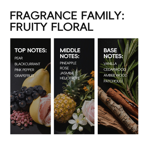 Perfume de Lujo Ecológico Personalizado al por Mayor con Aroma Fresco y Duradero, Spray de Fragancia Líquida para Momentos Especiales - Product Image 2