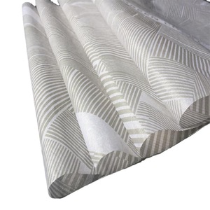 Factory-made <b>tissue</b> <b>paper</b> Environmentally friendly clothing <b>tissue</b> <b>paper</b> Customized packaging <b>paper</b> for shoe boxs - Product Image 2