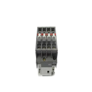 A12-30-01-80 220-230/230-24wbr0V NSNP nouveau contrôleur de programmation PLC dédié PLC d'automatisation industrielle Original prêt à l'emploi - Product Image 1