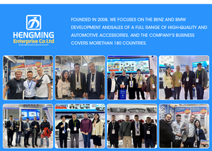 Pièces automobiles Radiateur d'échangeur thermique pour bmw Série 3 F80 M3 F82 <span class=keywords><strong>M4</strong></span> F83 I8 17112284608 - Product Image 6