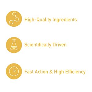 Customized High Absorption Vitamin C <strong>Effervescent</strong> <strong>Tablet</strong> 1000MG <strong>Tablet</strong> <strong>Multivitamin</strong> Supply Energy Drink <strong>Effervescent</strong> <strong>Tablet</strong> - Product Image 6
