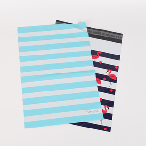 Embalaje autosellante impermeable, tamaño ajustable para Poly Mailer para varios productos - Product Image 5