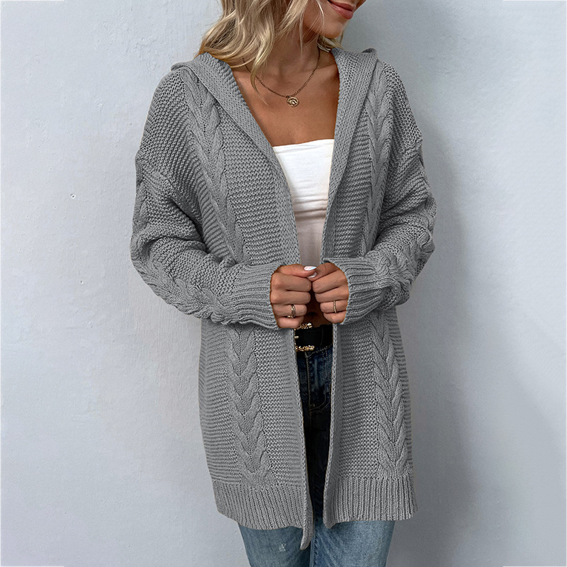 Gris