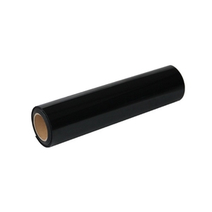 Vinilo de transferencia de calor de PU duradero y asequible para camisetas de fútbol, Impresión de camisetas, ropa, letras calientes - Product Image 2