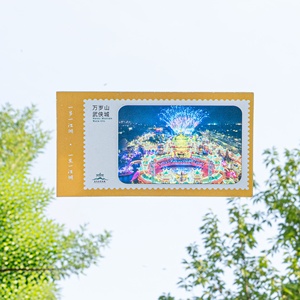 Carte lenticulaire personnalisée en PVC avec impression couleur, carte d'impression lenticulaire 3D, carte photo professionnelle personnalisée avec impression lenticulaire 3D - Product Image 5