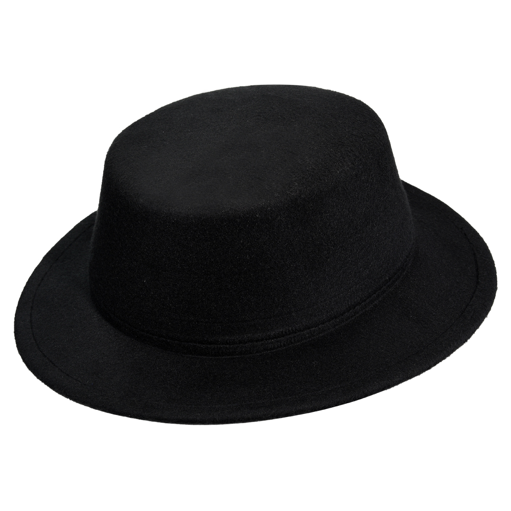 Negro