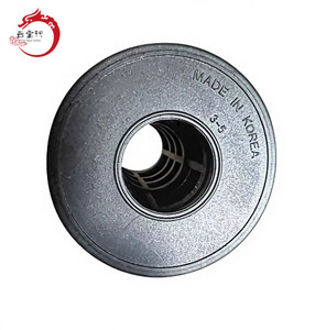 Pièce de rechange H-YUNDAI K-IA 26350-2S000 pour I20 2020- County 2013-2016 Sonet 2013-2021-New 263502S000 26350 2S000 - Product Image 5