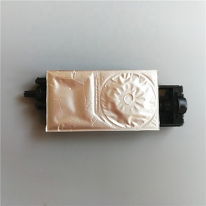 Giảm Giá Hot Cho Eps DX5 XP600 TX800 4720 5113 Bộ Lọc Mực In Cho Mimaki JV33 JV5 CJV30 TS3 TS5 Galaxy Damper Filter - Product Image 2