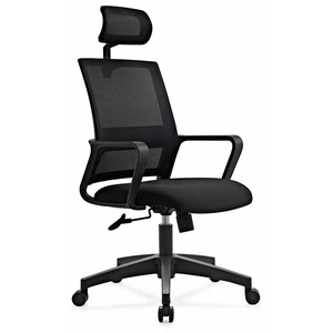Spécification de Foshan Ergonor Smart Office <span class=keywords><strong>Acheter</strong></span> Chaises Chine Exercice Vente sur Roues Chaise D'invité 1 Pièce Base Bas Prix - Product Image 5