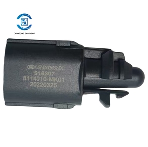 <span class=keywords><strong>Changan</strong></span> CS75PLUSに最適な高品質の自動車用屋外温度センサーOEM S311F280105-0300 - Product Image 2