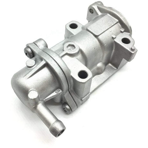 Van Giữ Nhiệt Nhàn Rỗi Nhanh Chóng Cho Honda <span class=keywords><strong>Prelude</strong></span> CRV F22 H22 <span class=keywords><strong>VTEC</strong></span> B20 Không Có Miếng Đệm 97-01 - Product Image 1