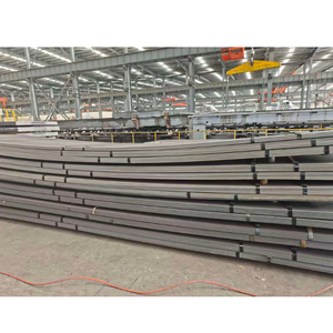 Tôle d'acier allié laminée à froid de haute qualité, grade SPCC, certifiée BIS, recuite, découpée, pliable, longueur personnalisable, huilée <span class=keywords><strong>DOS</strong></span> - Product Image 3