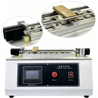 Mobile Phone Clamshell Testing Machine Flip Phone Durability Tester Electronic Testing Equipment Laboratory Testing Equipment