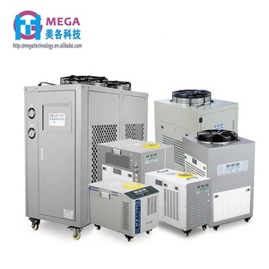 CY-6300G 2HP 5500W glicol enfriador <span class=keywords><strong>de</strong></span> cerveza escalofriante <span class=keywords><strong>mosto</strong></span> <span class=keywords><strong>de</strong></span> cerveza, <span class=keywords><strong>vino</strong></span> <span class=keywords><strong>de</strong></span> la fermentación - Product Image 6