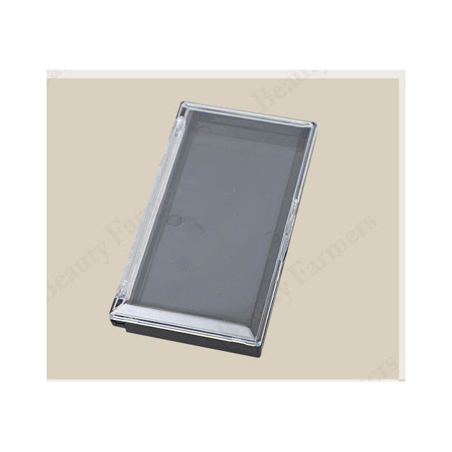 พลาสติก