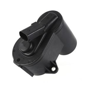 Moteur d'étrier de frein arrière Volkswagen 3C0998281B pour remplacement réparation pièce OEM neuve - Product Image 2