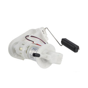 ชุดปั๊มเชื้อเพลิงรถจักรยานยนต์16700-KWW-603อุปกรณ์มอเตอร์ไซค์สำหรับ Honda <span class=keywords><strong>WAVE</strong></span> <span class=keywords><strong>110</strong></span>-<span class=keywords><strong>I</strong></span>(2010) มอเตอร์ไซค์เก่า - Product Image 6