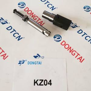 DONGTAI Keisger Pistón de Acero Diesel KZ04 140154-3404 para ACURA CL 1997, Construcción Pesada, Ingeniería, Cilindro 3404 - Product Image 2