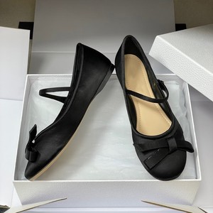 Scarpe Basse Mary Jane da Ragazza <span class=keywords><strong>D</strong></span> Same, Collezione Primavera Autunno 2025, con Fiocco e Cinturino a Fascia Unica, Fodera in Microfibra, Suola in Gomma - Product Image 2