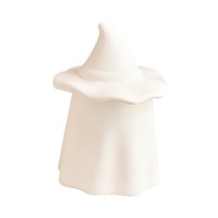 Großhandelslieferant für Natürliche Gelee-Kerzen, Schwimmende Eisberg-Deko, Ätherische Öl-Gel-Duftkerzen, Geschenk-Schwimmdekoration