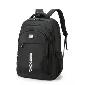 Sac à dos d'affaires imperméable à grande capacité, best-seller, pour ordinateur portable, <span class=keywords><strong>voyage</strong></span>, lycéen, sac d'école pour hommes et femmes - Product Image 2
