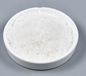 Hot Sale Water Retaining Agent Super <strong>Absorbent</strong> Polymer Potassium Polyacrylate <strong>Granule</strong> - Product Image 2