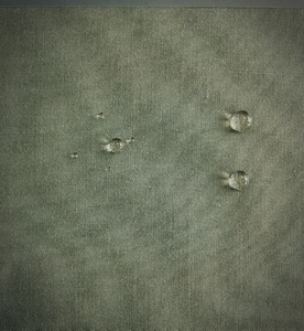 Tissu tissé Rip Stop NomexlllA 6oz pour combinaisons/combinaisons/vestes de pompier EN469 - Product Image 5