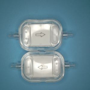 परिशुद्धता तरल दवा फिल्टर NO.61015-110 - Product Image 2