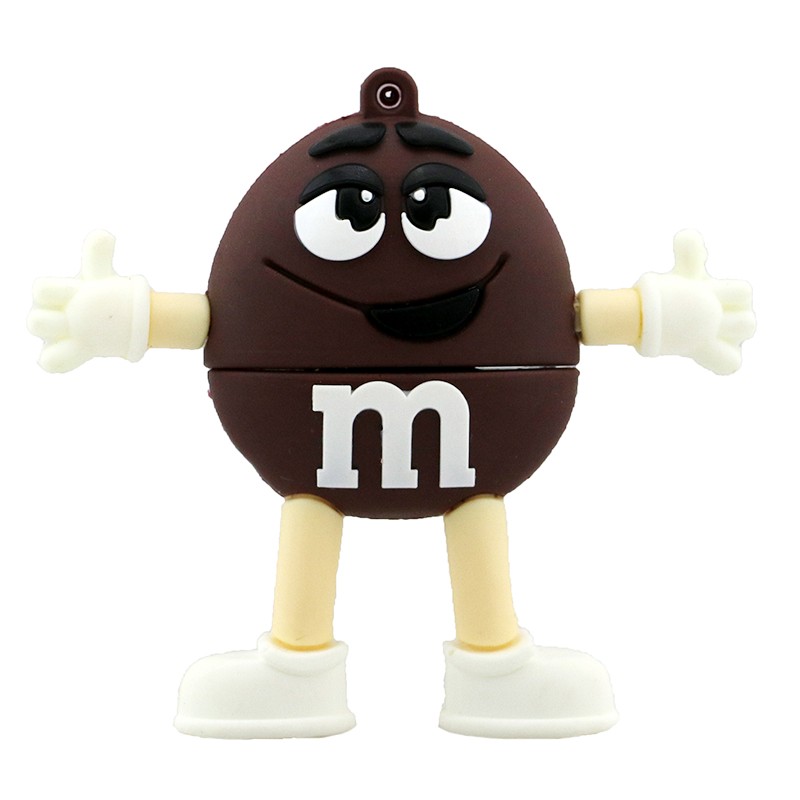 Marrone