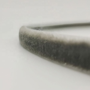 Prix usine brosse coupe-froid à la maison en <span class=keywords><strong>bois</strong></span> bande <span class=keywords><strong>de</strong></span> <span class=keywords><strong>joint</strong></span> <span class=keywords><strong>de</strong></span> <span class=keywords><strong>porte</strong></span> fenêtre <span class=keywords><strong>coulissante</strong></span> <span class=keywords><strong>porte</strong></span> coupe-froid <span class=keywords><strong>de</strong></span> <span class=keywords><strong>porte</strong></span> <span class=keywords><strong>joint</strong></span> anti-poussière - Product Image 2