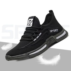 Ultime Novità 2023: Scarpe Sportive Casual <span class=keywords><strong>da</strong></span> Uomo Originali, Spedizione Gratuita, Sneakers Moderne, l'Ultima Tendenza - Product Image 6