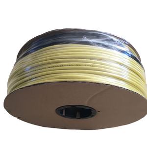 18 w/m 20 w/m piso elétrico aquecimento cabo solto - Product Image 5