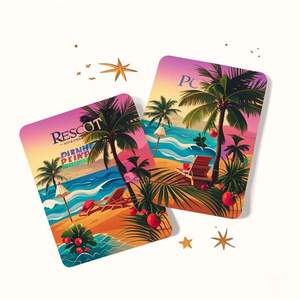 3.5 paquets de sacs en mylar personnalisés à l'épreuve des enfants, pochette sur support zip-lock holographique imprimée par gravure, emballage en plastique pour chewing-gum sushi - Product Image 3