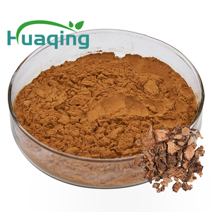 RhodiolaRosea粉末<span class=keywords><strong>Rhodioloside</strong></span> 1% RhodiolaRoseaエキス - Product Image 2