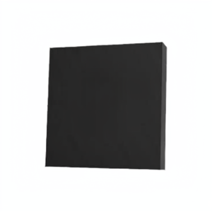 SI5332DC08948-GM3R Clock Timing Buy Electronics Components Online Manufacturer Channel - Product Image 1