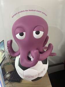 <span class=keywords><strong>Service</strong></span> d'impression 3D Fabrication sur mesure Développement de produits Ingénierie Prototypes - Product Image 5