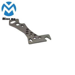 Gran Stock de Piezas de Alimentación para Motor PLC MIAO <span class=keywords><strong>MU</strong></span> E6125706R00 FF12MM 24MM, Pieza de Ajuste FTF - Product Image 4