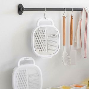 Home and Kitchen Hachoir a Légumes <b>Vegetable</b> Slicer Dicer Cutter Hand Manual Veggie Onion Cutter <b>Vegetable</b> <b>Chopper</b> - Product Image 6