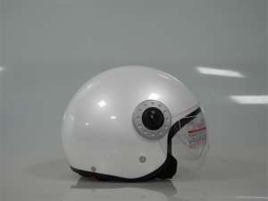 Back The Bats The Animal Prank Bug Pranks Nerf Gun <span class=keywords><strong>Spiderman</strong></span> <span class=keywords><strong>Casco</strong></span> Motor Bike Motocicleta Cascos Para Moto Ls2 - Product Image 4