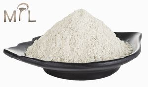 Agente blanqueador y aclarador de la piel antioxidante <span class=keywords><strong>Despigmentante</strong></span> para cosméticos para el cuidado del cabello Ácido Kójico 501-30-4 DDP - Product Image 3