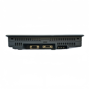 100% NEUF et Original KEYENCE VT3-V8 HMI Écran tactile couleur VGA <span class=keywords><strong>8</strong></span> pouces Interface homme-machine avec une garantie d'un an - Product Image 4